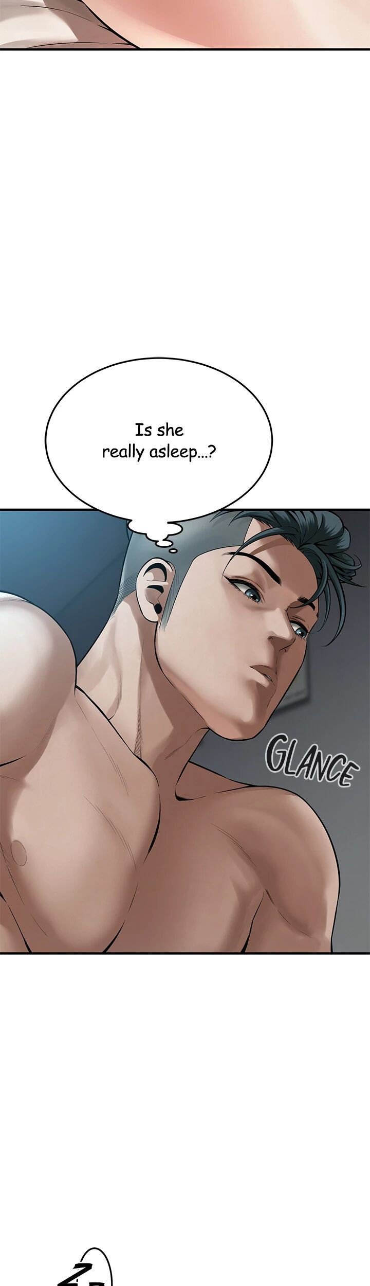 The Mean Guy Chapter 49 image 2