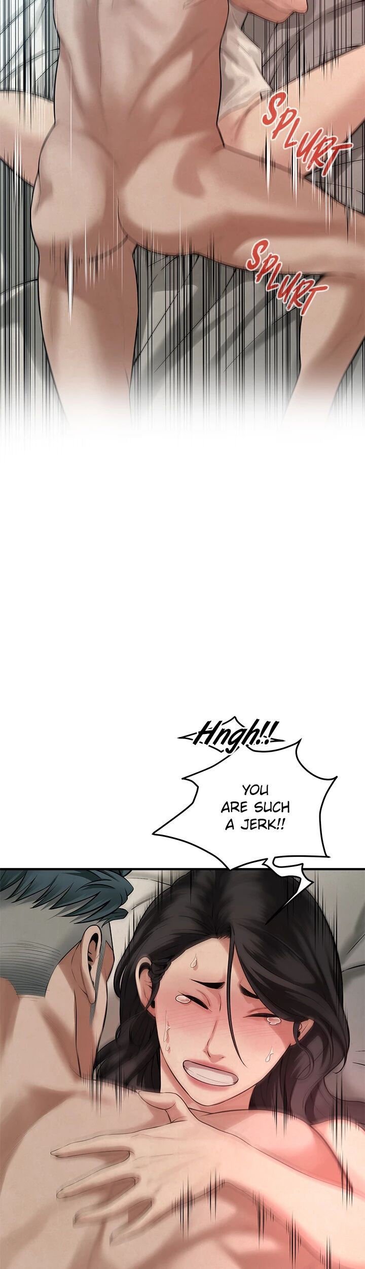 The Mean Guy Chapter 49 image 32