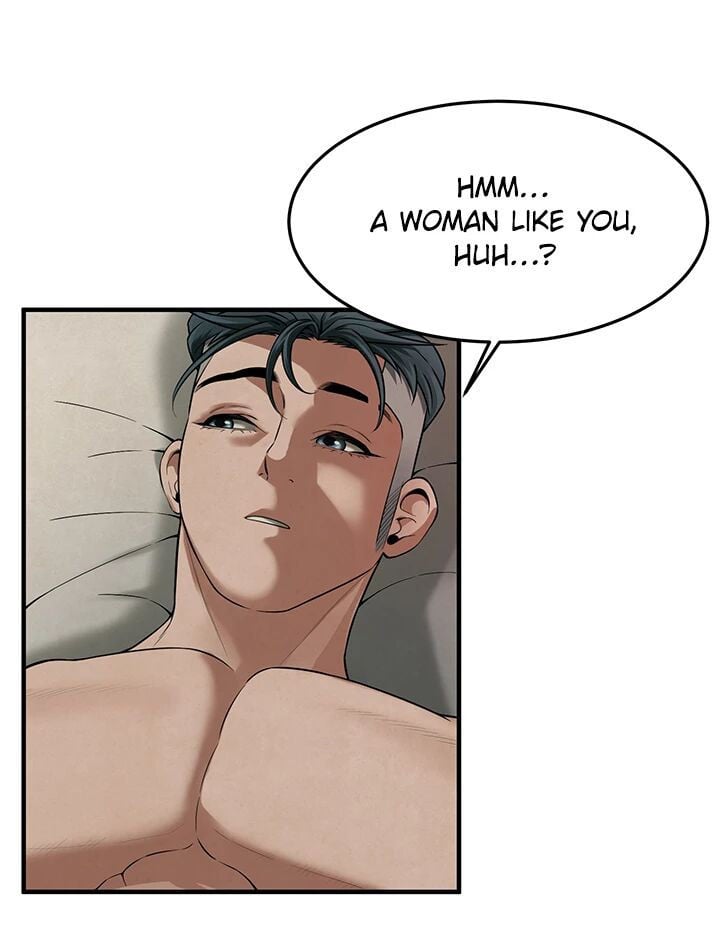 The Mean Guy Chapter 49 image 39