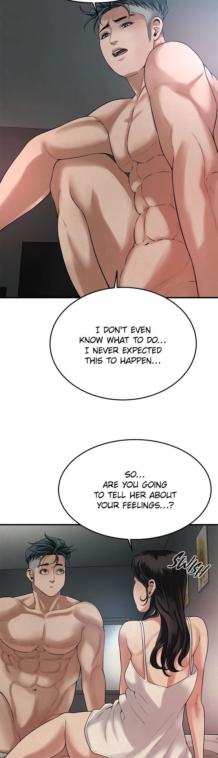 The Mean Guy Chapter 49 image 43
