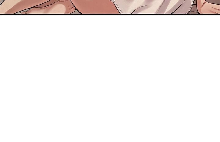 The Mean Guy Chapter 49 image 44