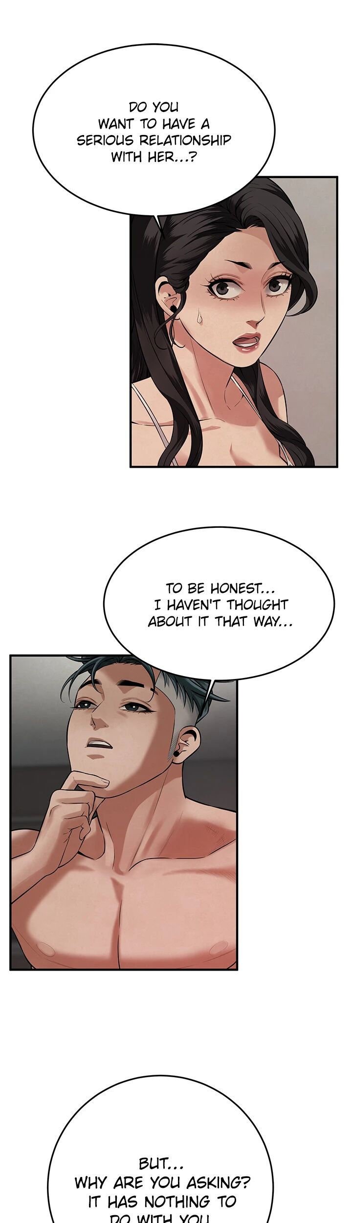 The Mean Guy Chapter 49 image 45