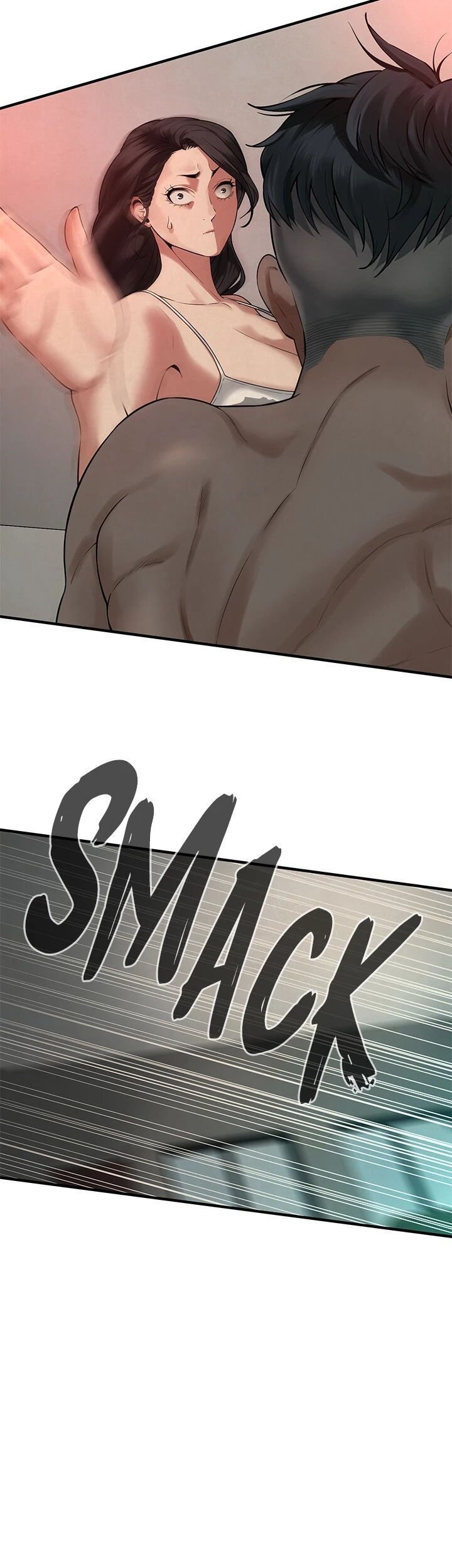 The Mean Guy Chapter 49 image 48