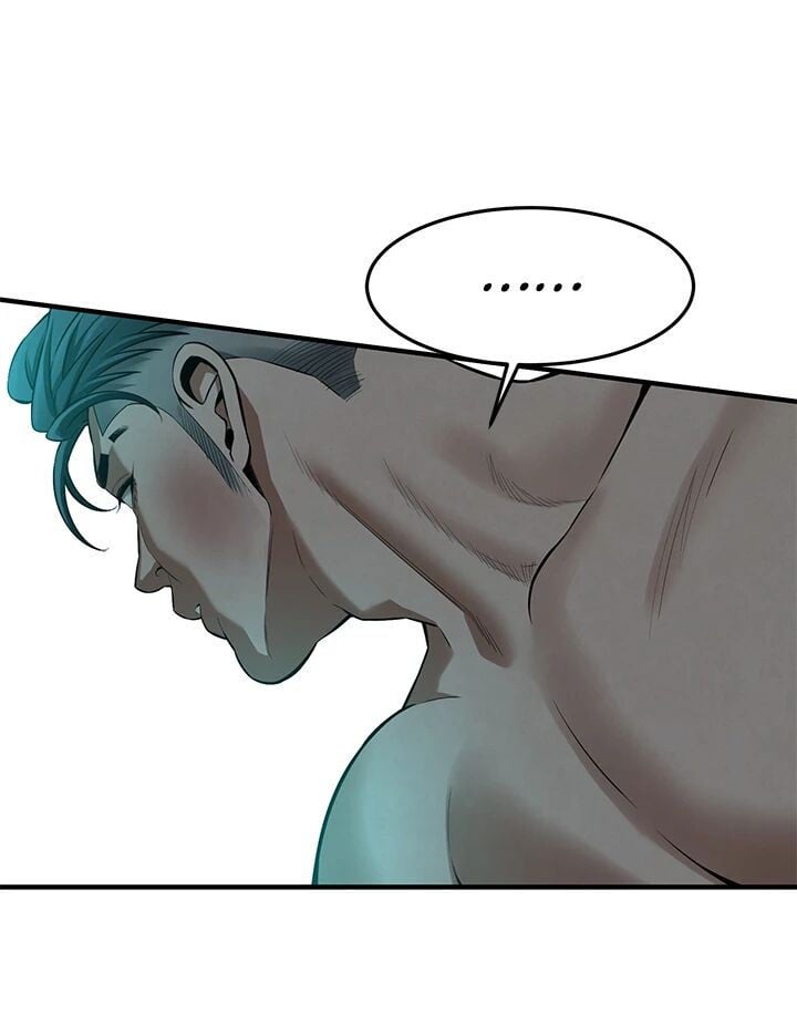 The Mean Guy Chapter 49 image 49