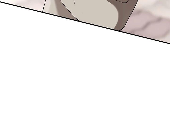 The Mean Guy Chapter 5 image 12