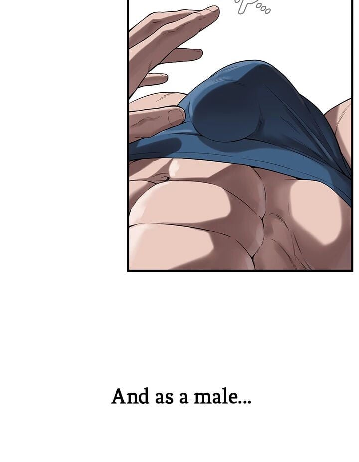 The Mean Guy Chapter 5 image 26