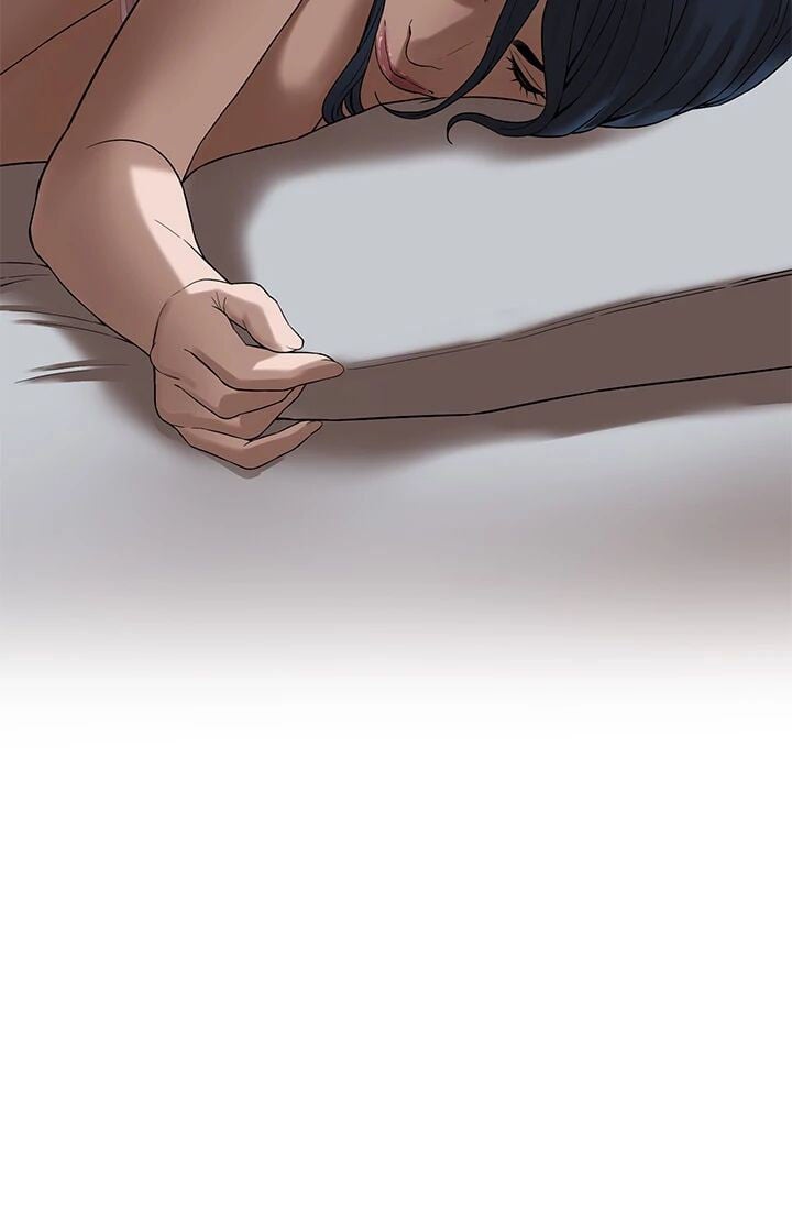 The Mean Guy Chapter 5 image 31