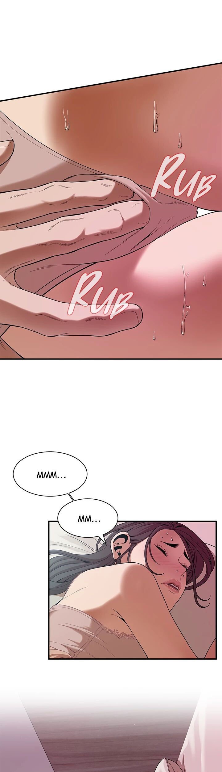 The Mean Guy Chapter 5 image 37