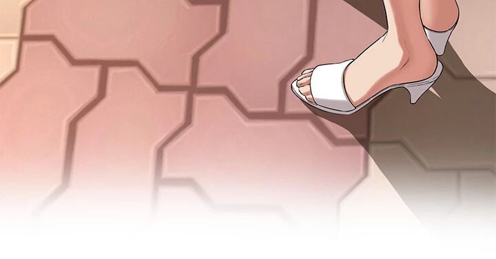 The Mean Guy Chapter 5 image 3