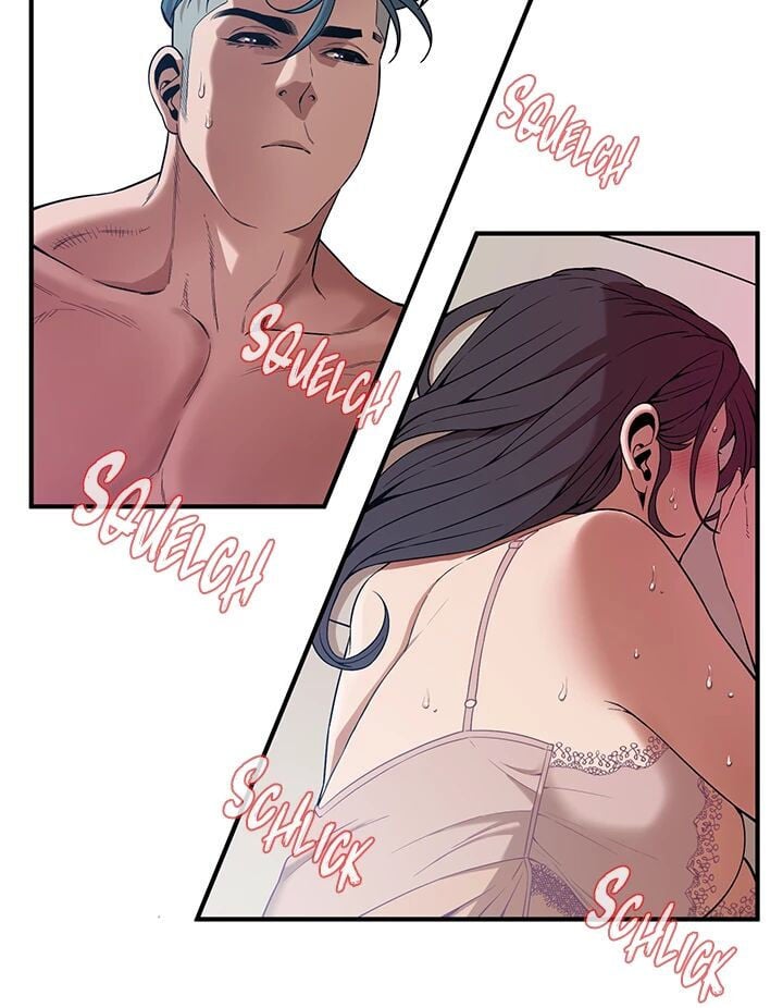 The Mean Guy Chapter 5 image 41