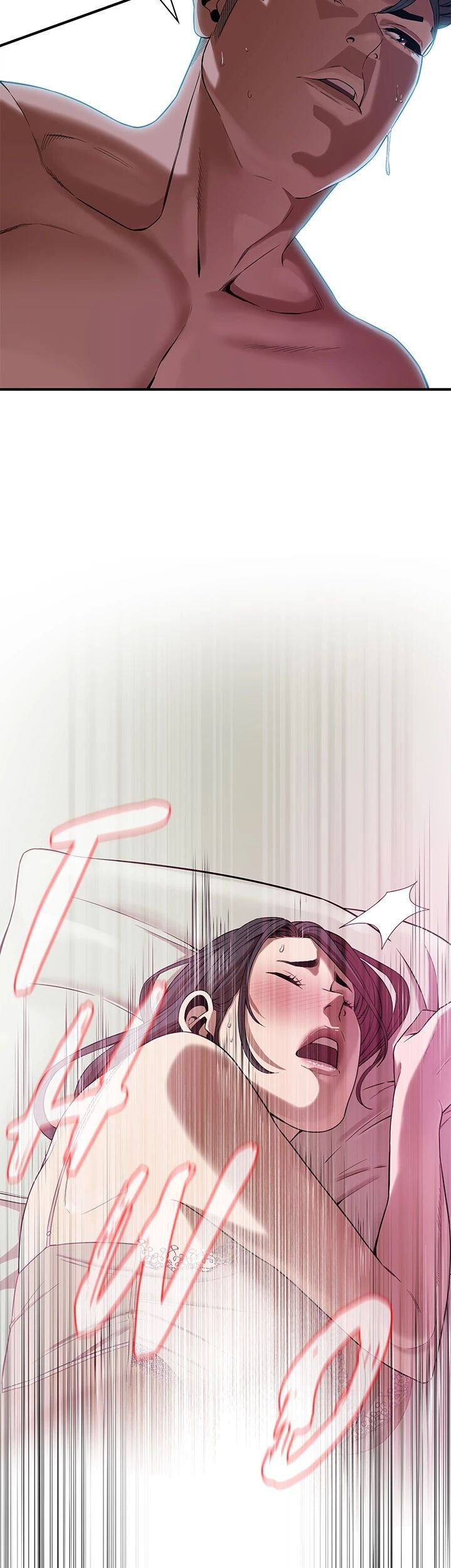 The Mean Guy Chapter 5 image 45