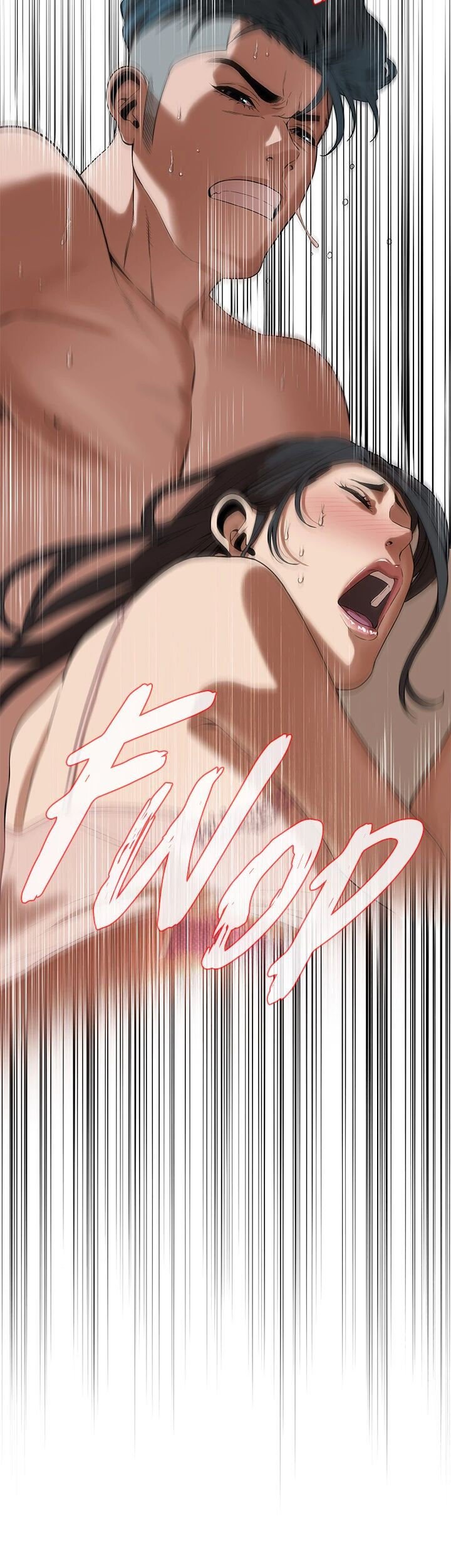 The Mean Guy Chapter 5 image 50