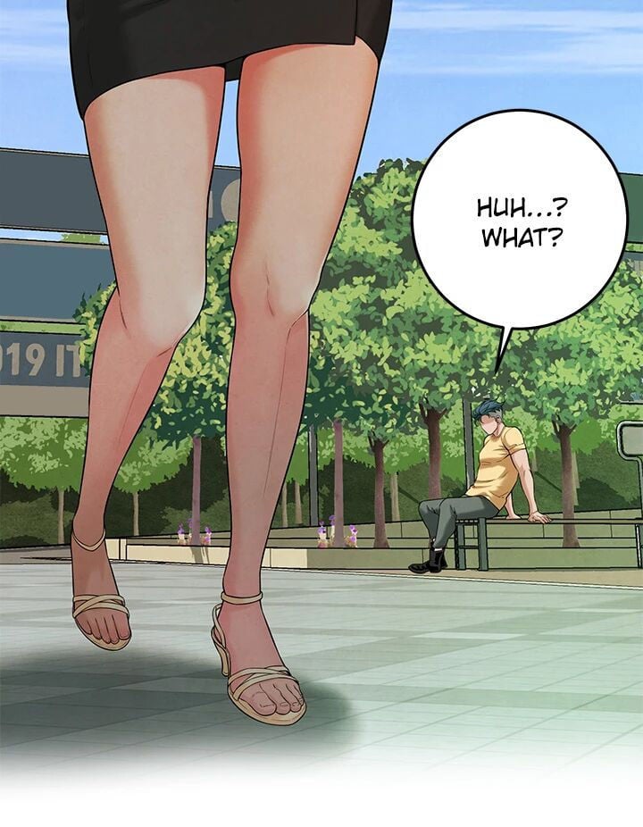 The Mean Guy Chapter 50 image 22