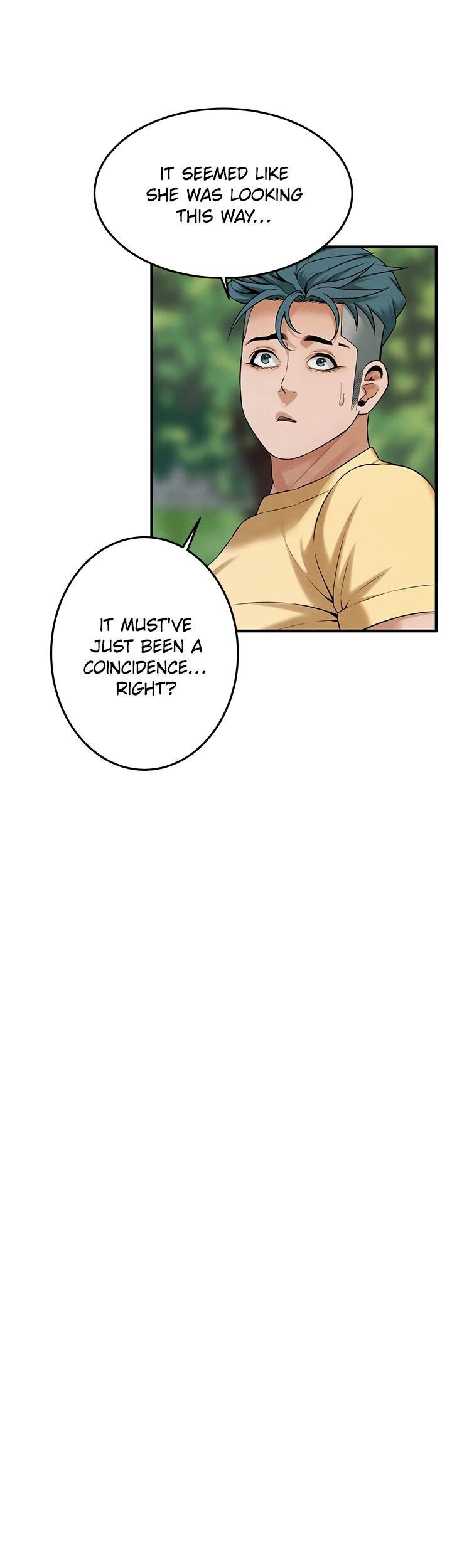 The Mean Guy Chapter 50 image 23