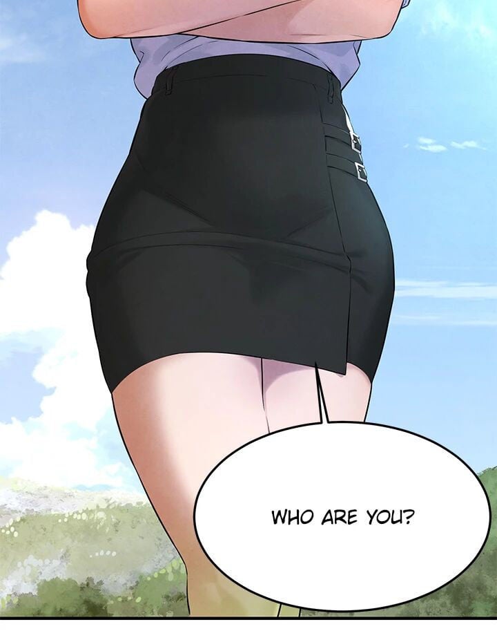 The Mean Guy Chapter 50 image 27