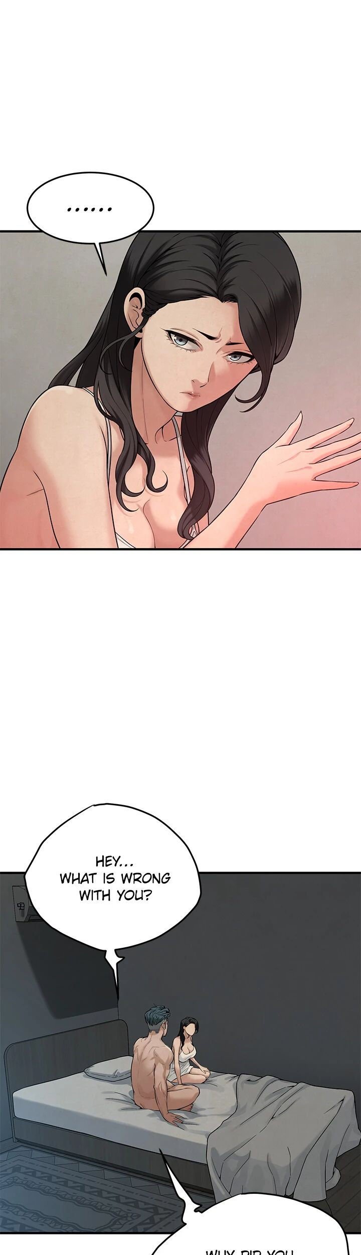 The Mean Guy Chapter 50 image 2
