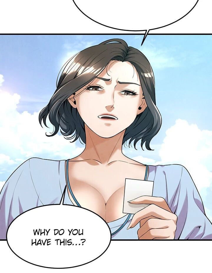 The Mean Guy Chapter 50 image 32