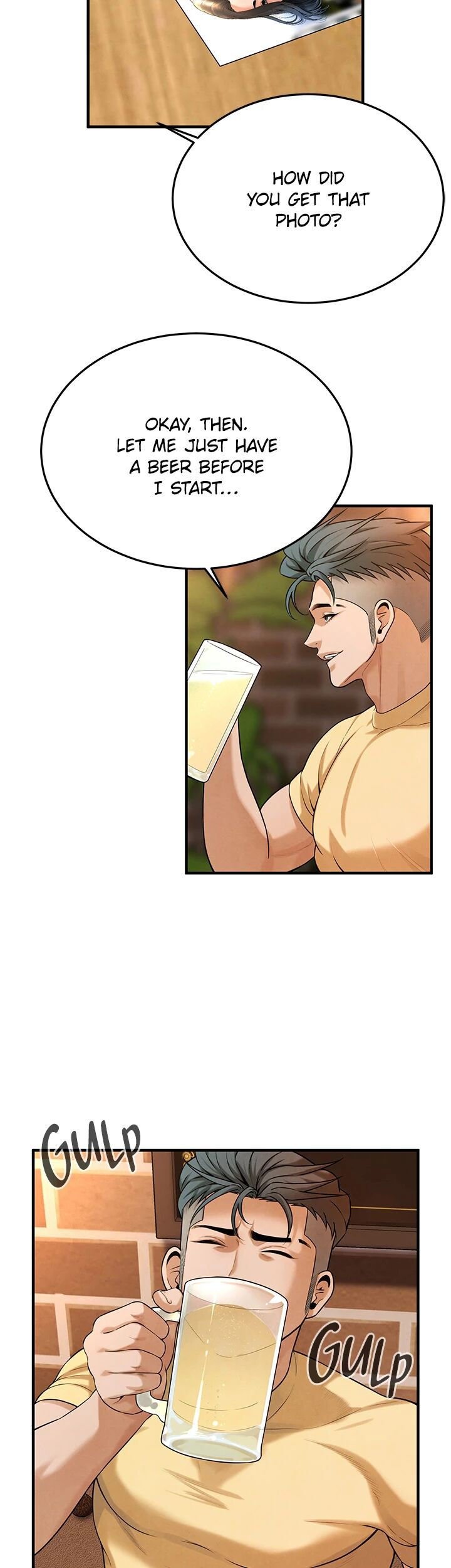The Mean Guy Chapter 50 image 39