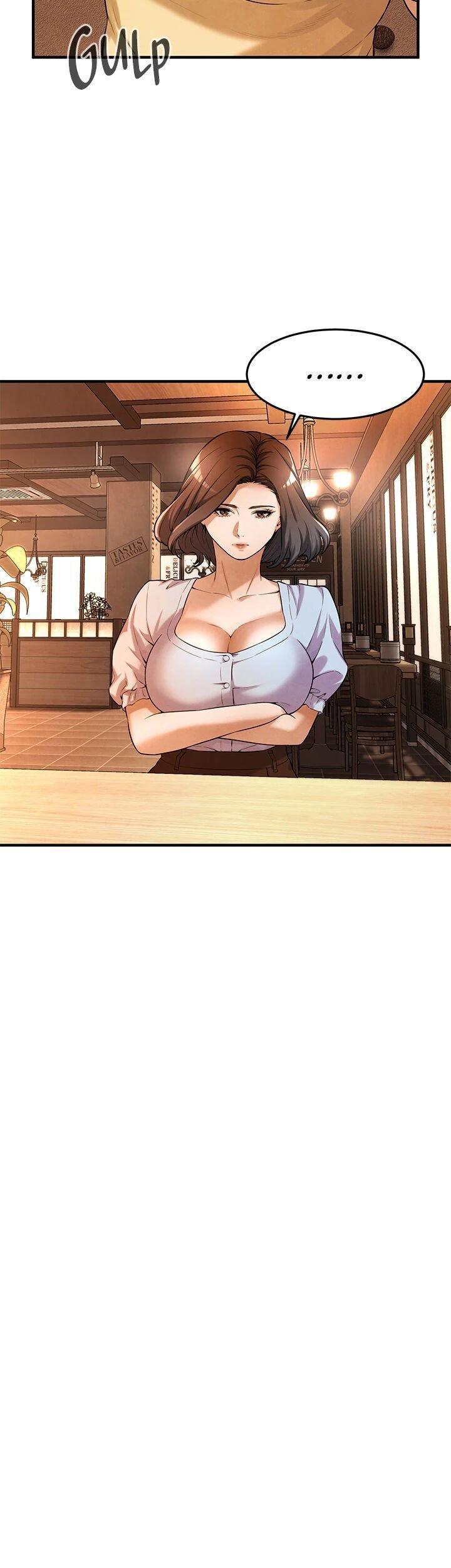 The Mean Guy Chapter 50 image 40