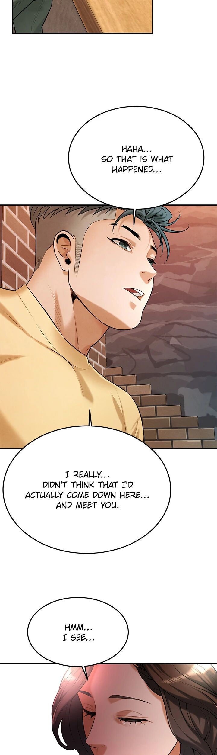 The Mean Guy Chapter 50 image 45