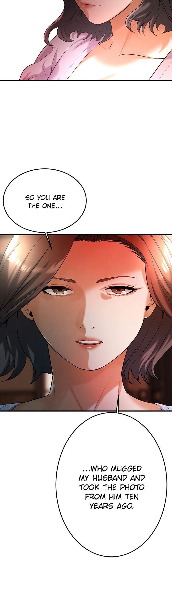 The Mean Guy Chapter 50 image 46
