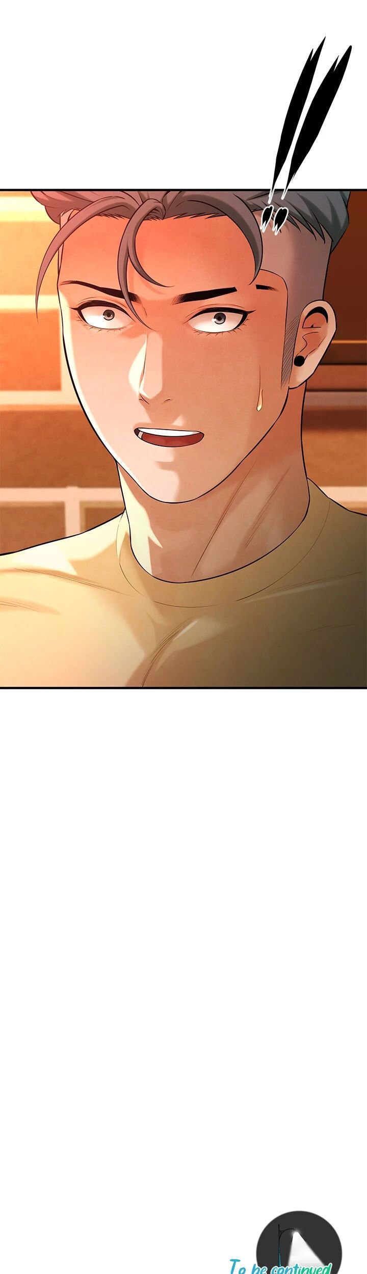 The Mean Guy Chapter 50 image 48