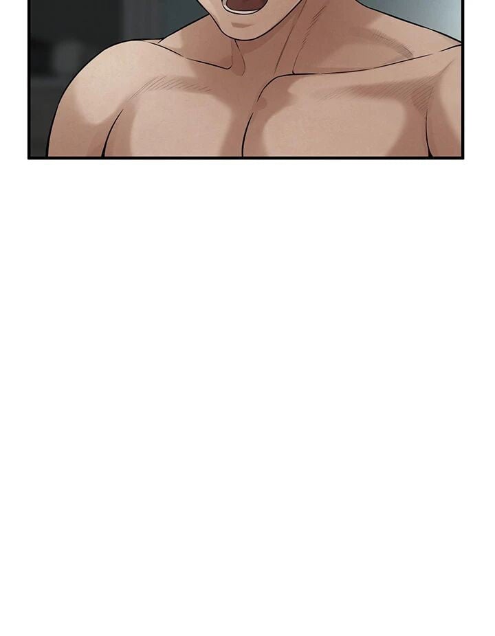 The Mean Guy Chapter 50 image 4