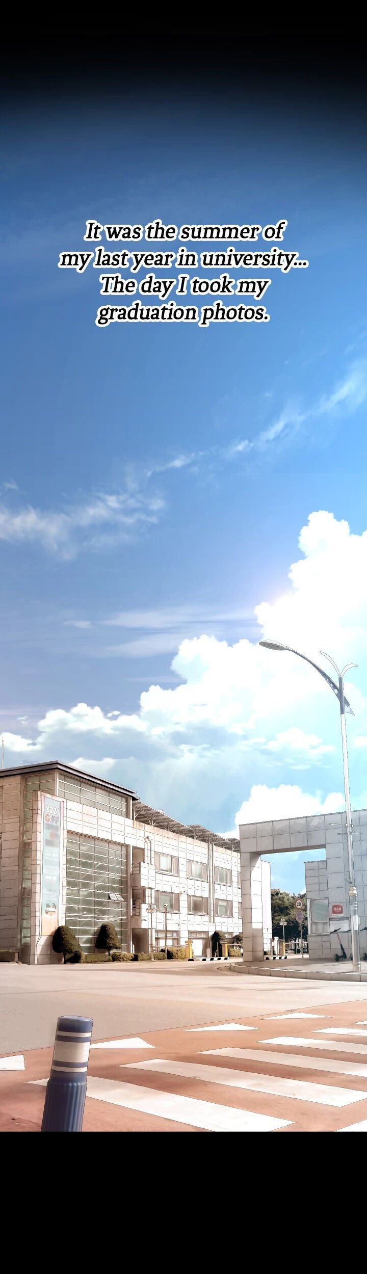 The Mean Guy Chapter 51 image 9