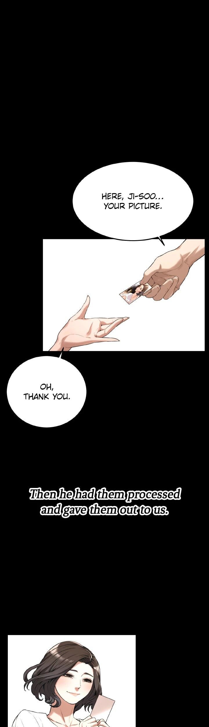 The Mean Guy Chapter 51 image 12