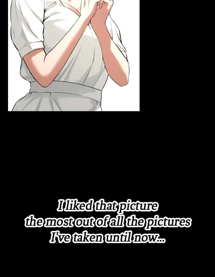 The Mean Guy Chapter 51 image 13
