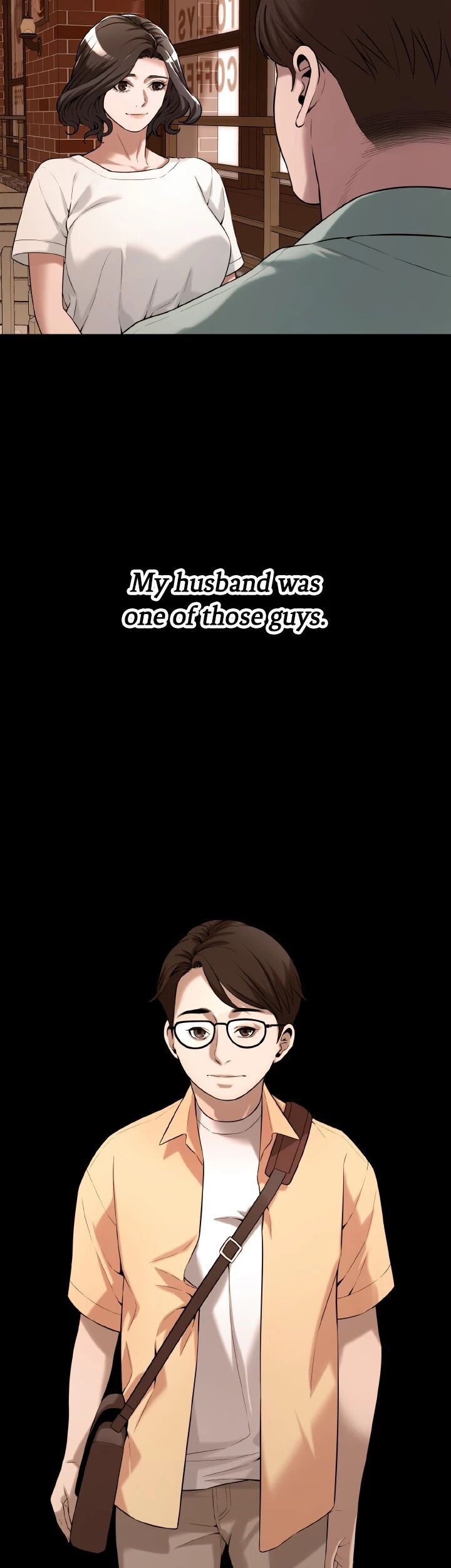 The Mean Guy Chapter 51 image 22