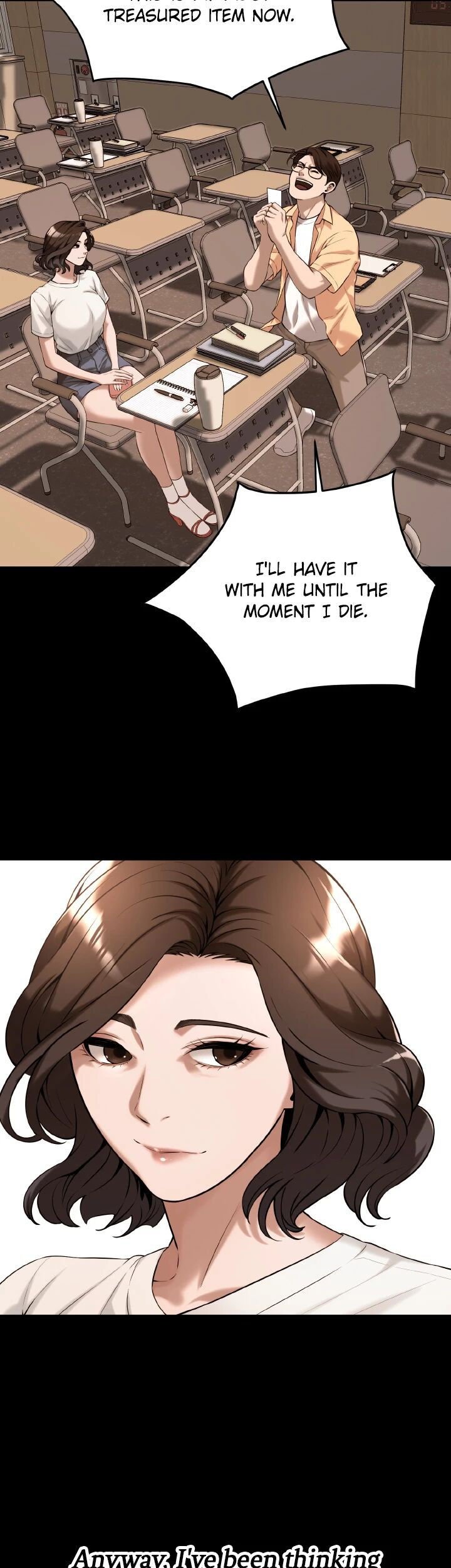 The Mean Guy Chapter 51 image 31