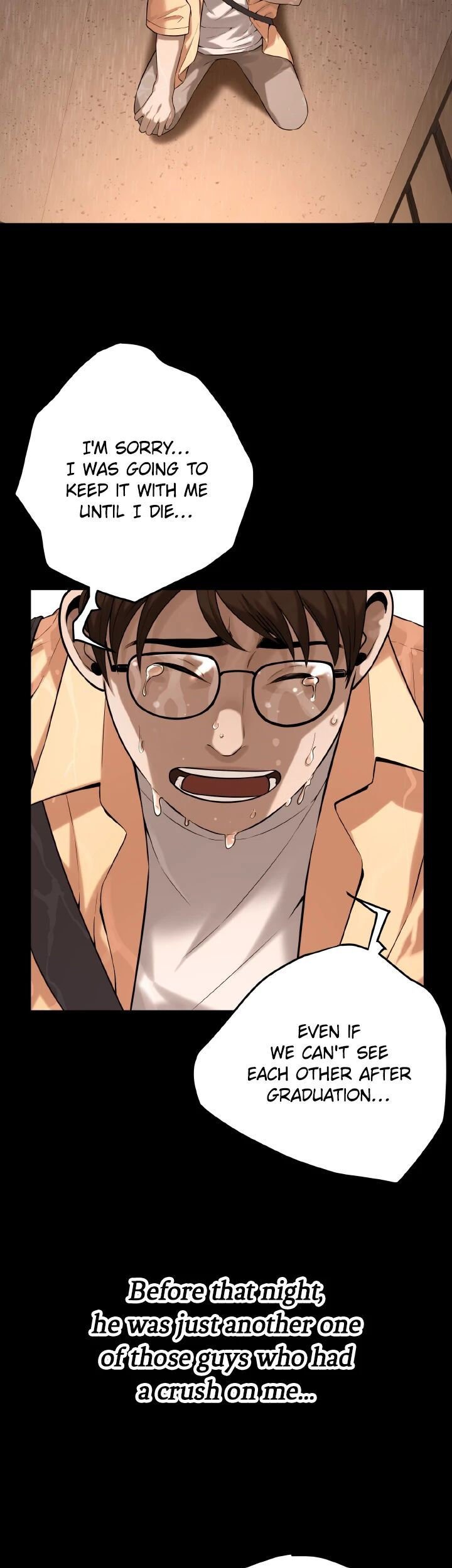 The Mean Guy Chapter 51 image 35