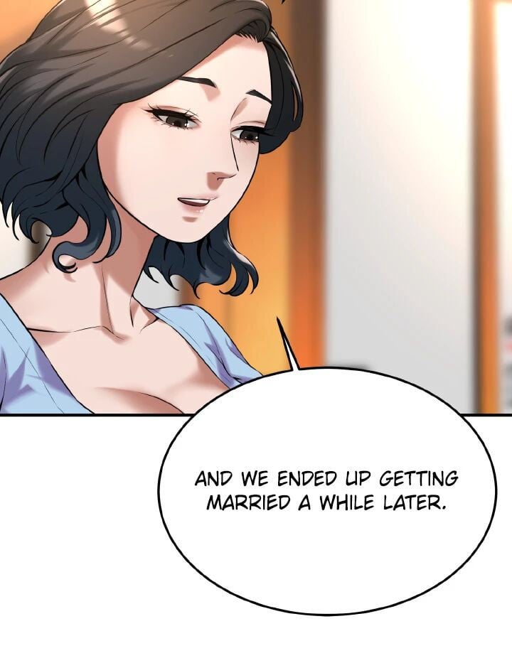 The Mean Guy Chapter 51 image 38