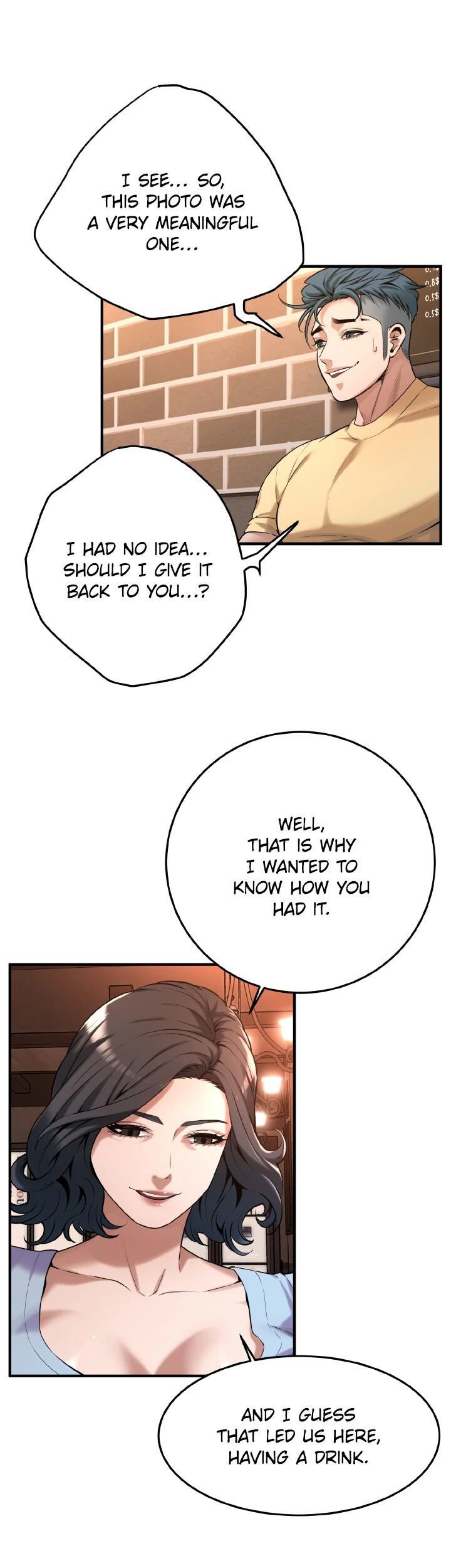 The Mean Guy Chapter 51 image 39