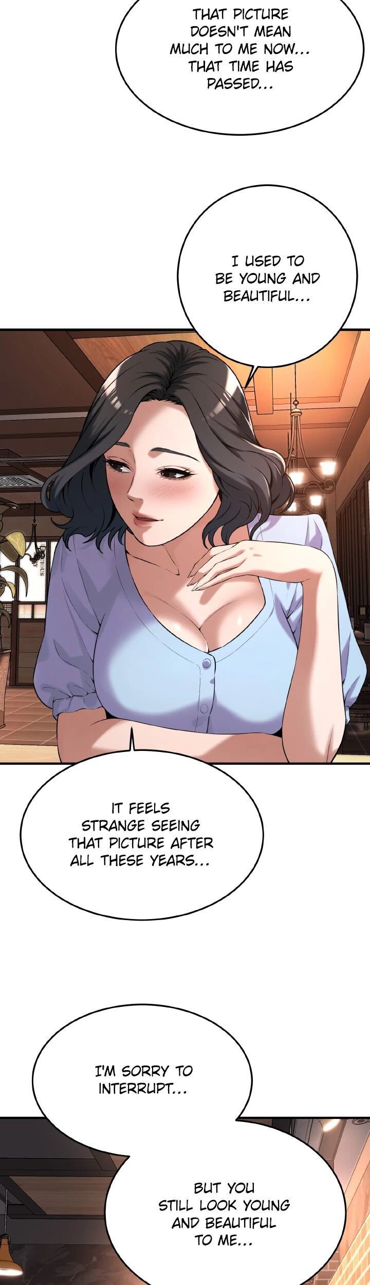 The Mean Guy Chapter 51 image 41