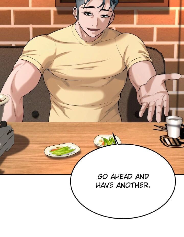 The Mean Guy Chapter 51 image 43
