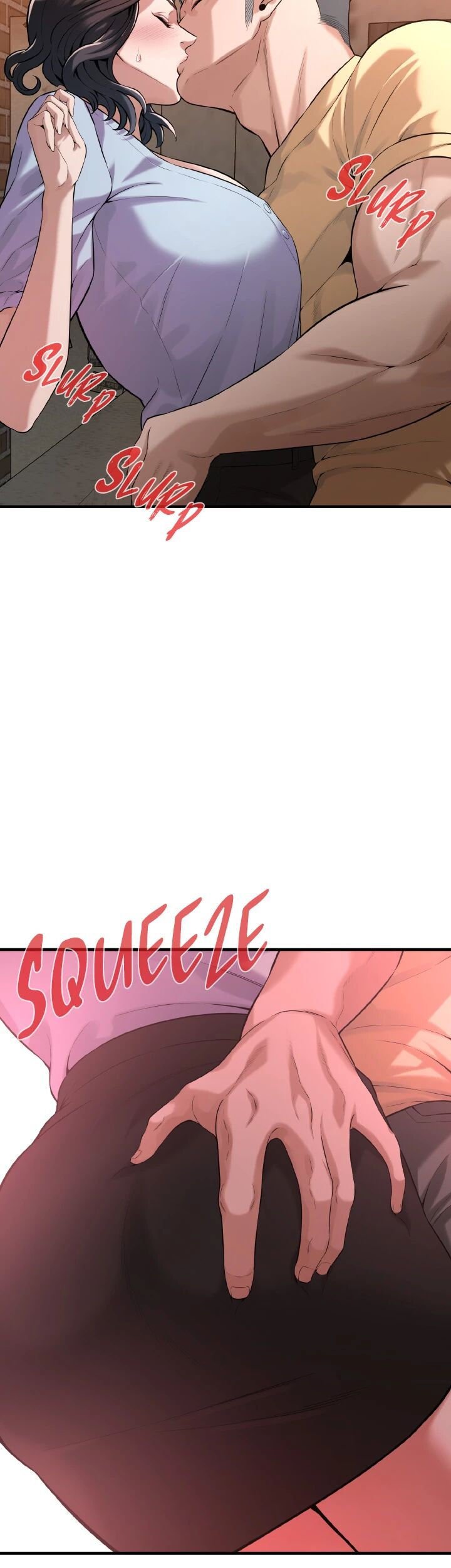 The Mean Guy Chapter 51 image 46