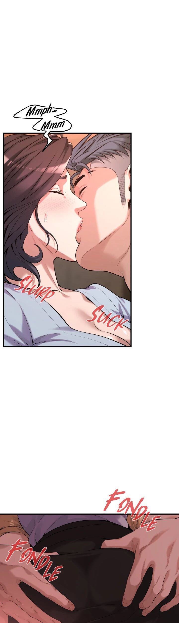 The Mean Guy Chapter 51 image 47
