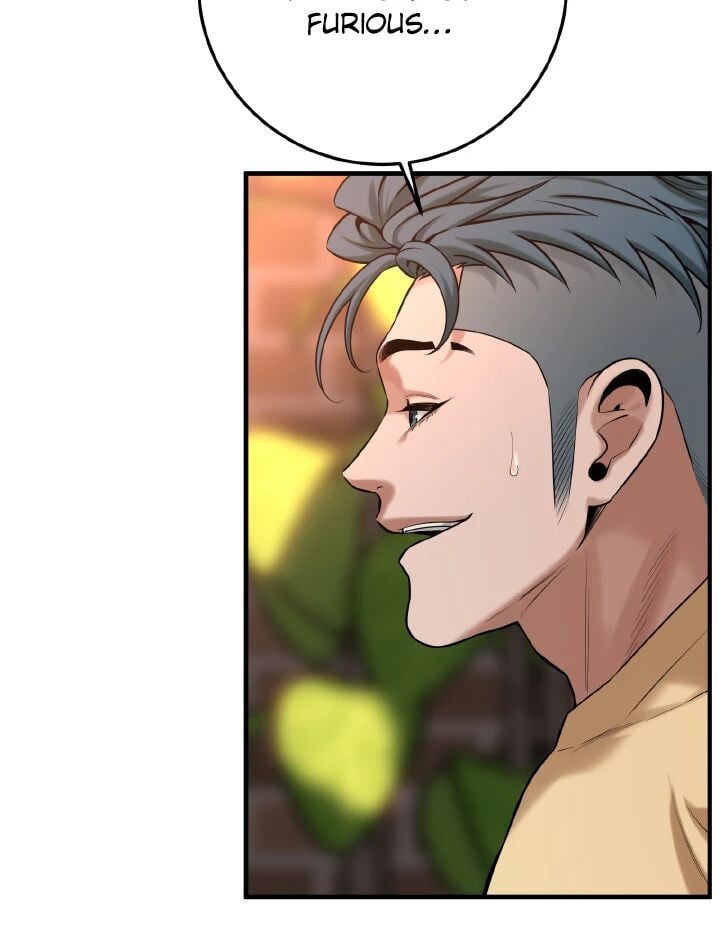 The Mean Guy Chapter 51 image 4