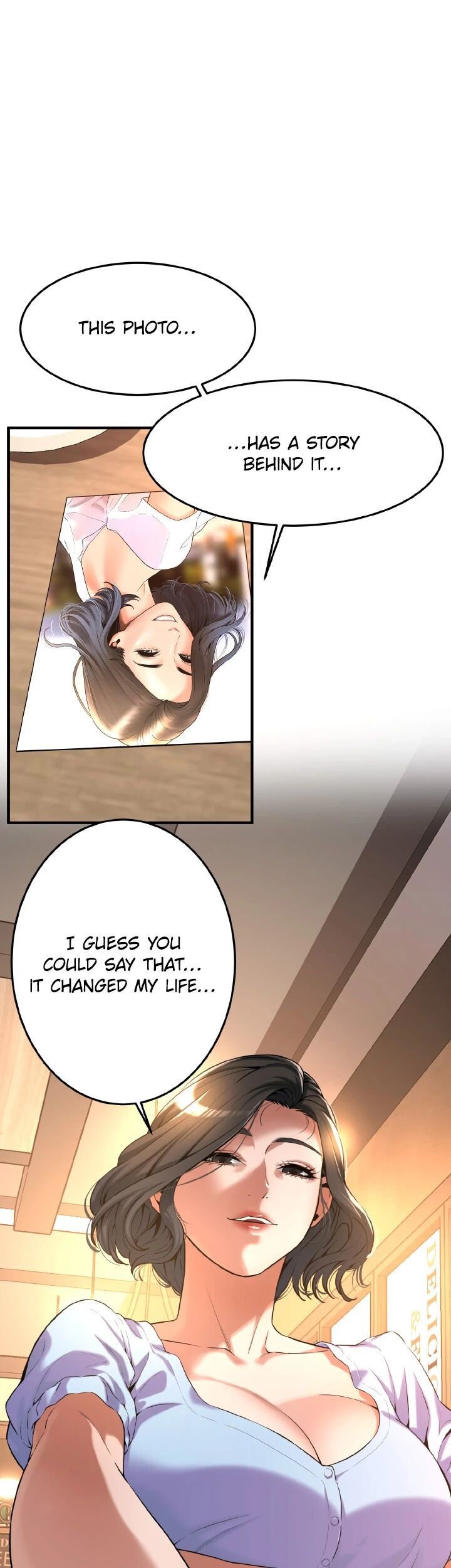The Mean Guy Chapter 51 image 5