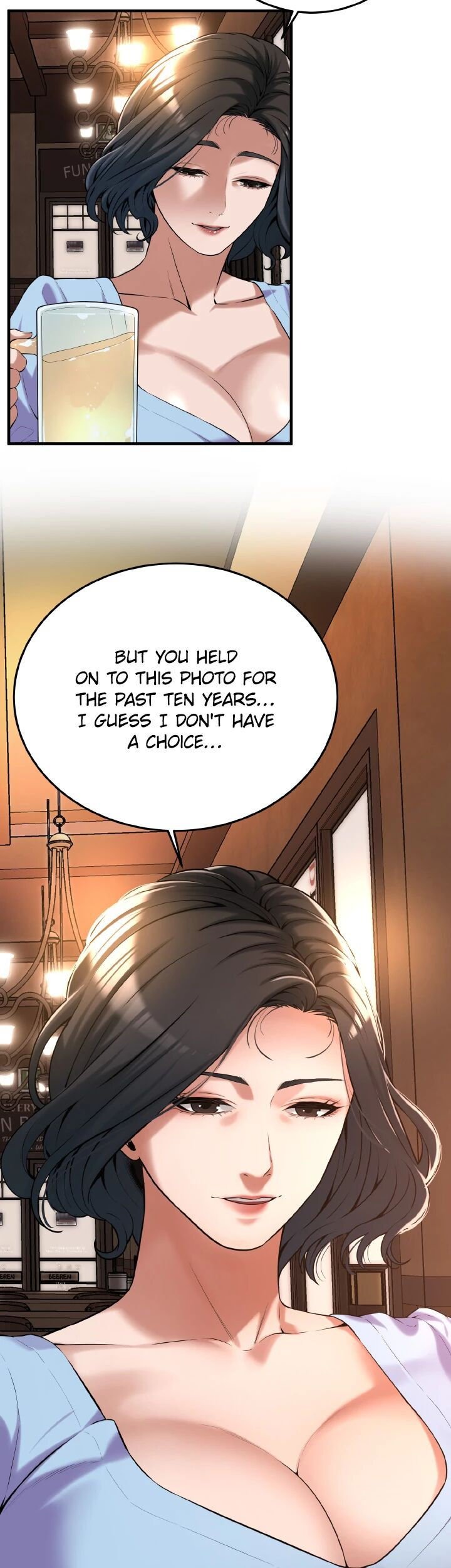 The Mean Guy Chapter 51 image 7