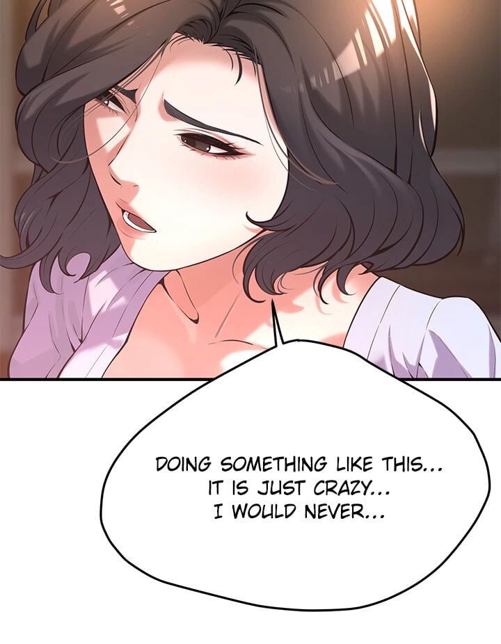 The Mean Guy Chapter 52 image 9