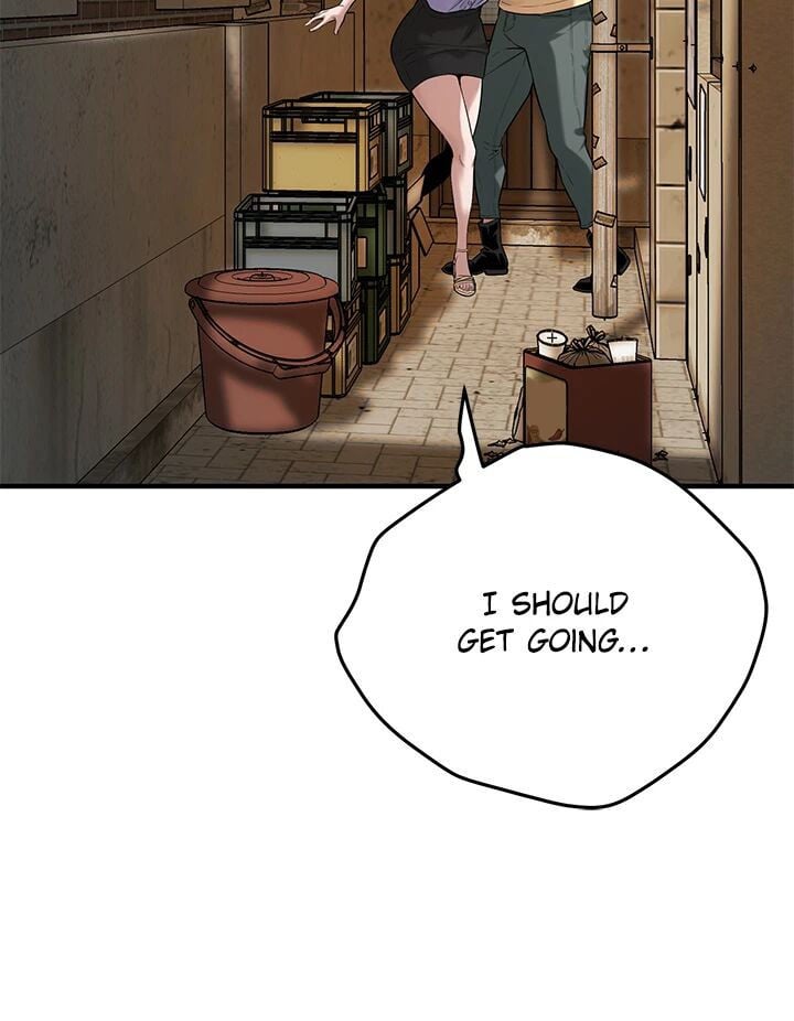 The Mean Guy Chapter 52 image 14