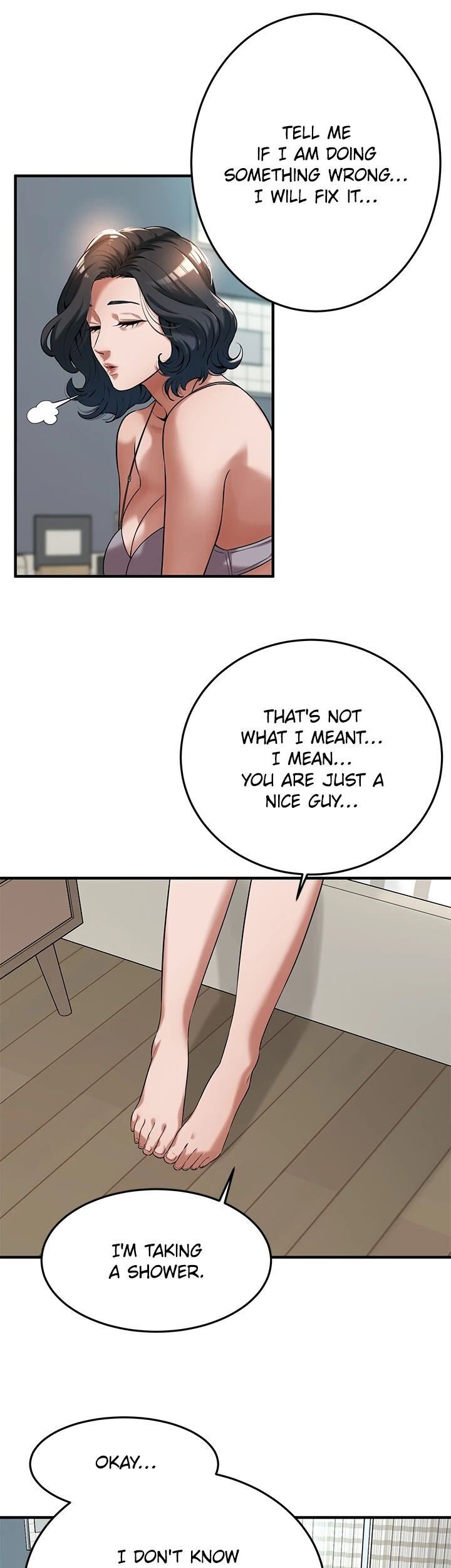 The Mean Guy Chapter 52 image 25
