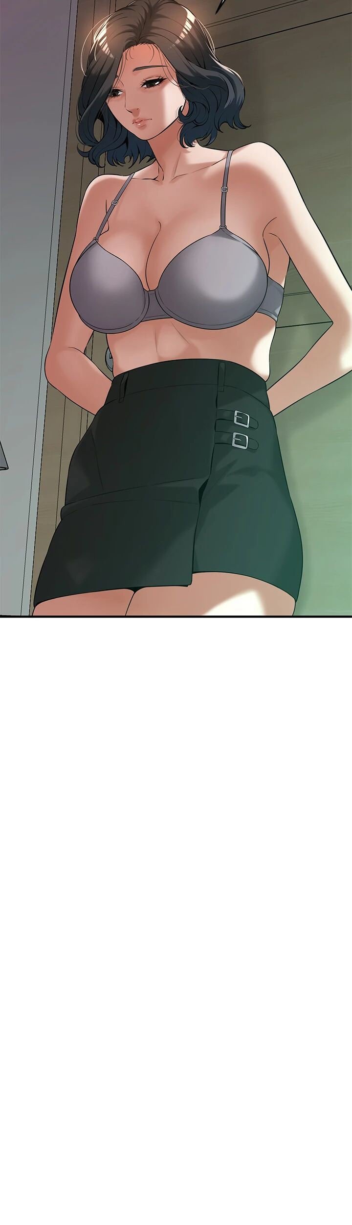 The Mean Guy Chapter 52 image 27