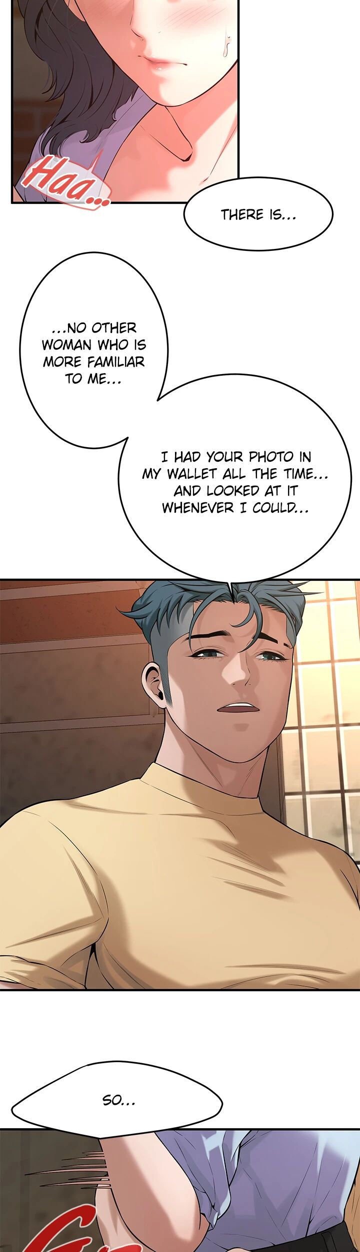The Mean Guy Chapter 52 image 2