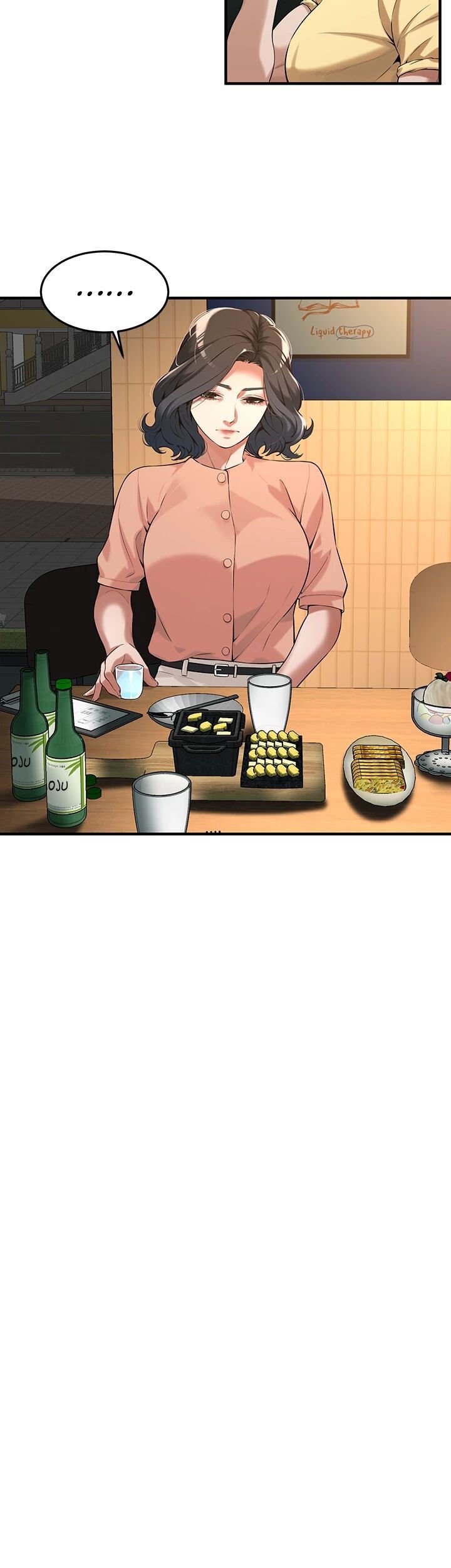 The Mean Guy Chapter 52 image 36