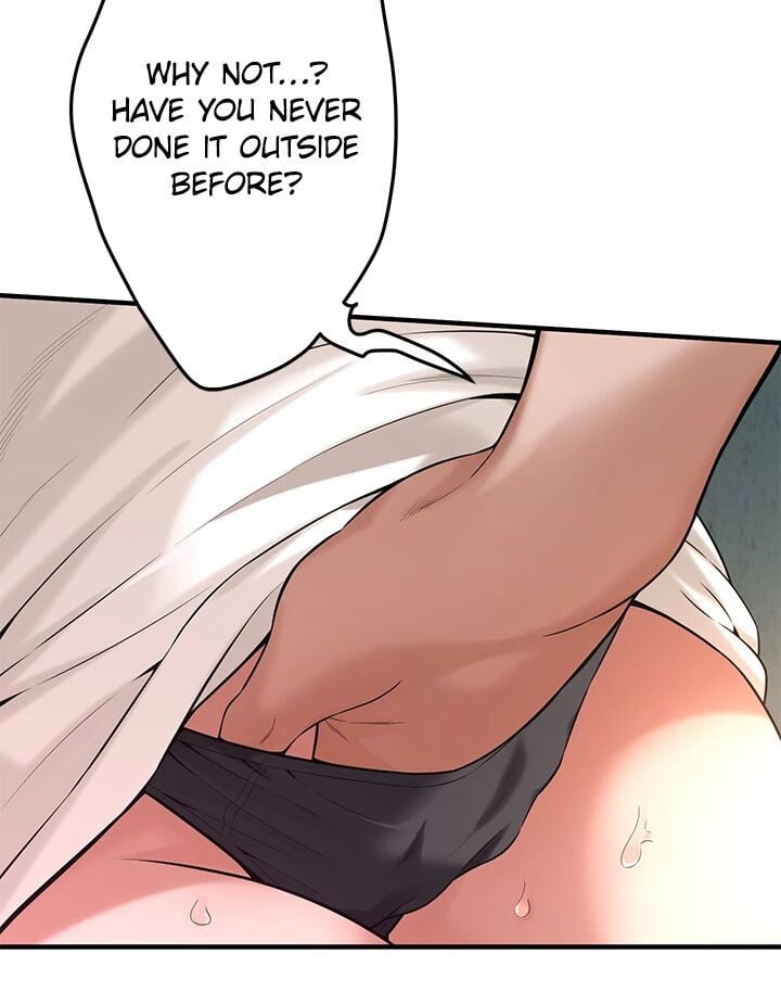 The Mean Guy Chapter 52 image 44