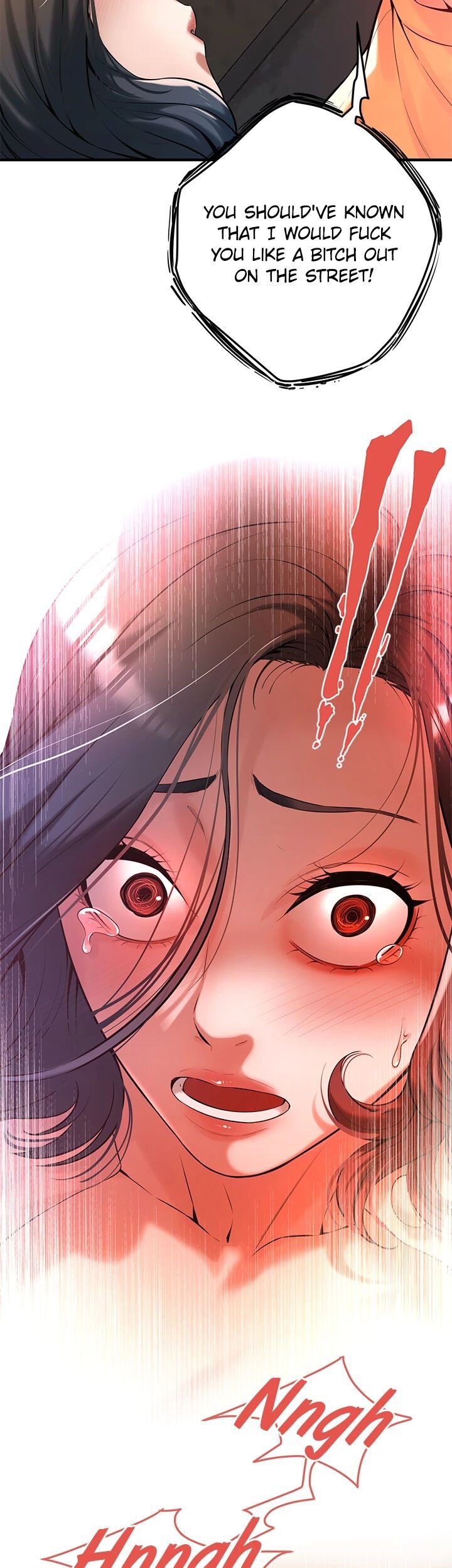 The Mean Guy Chapter 52 image 46